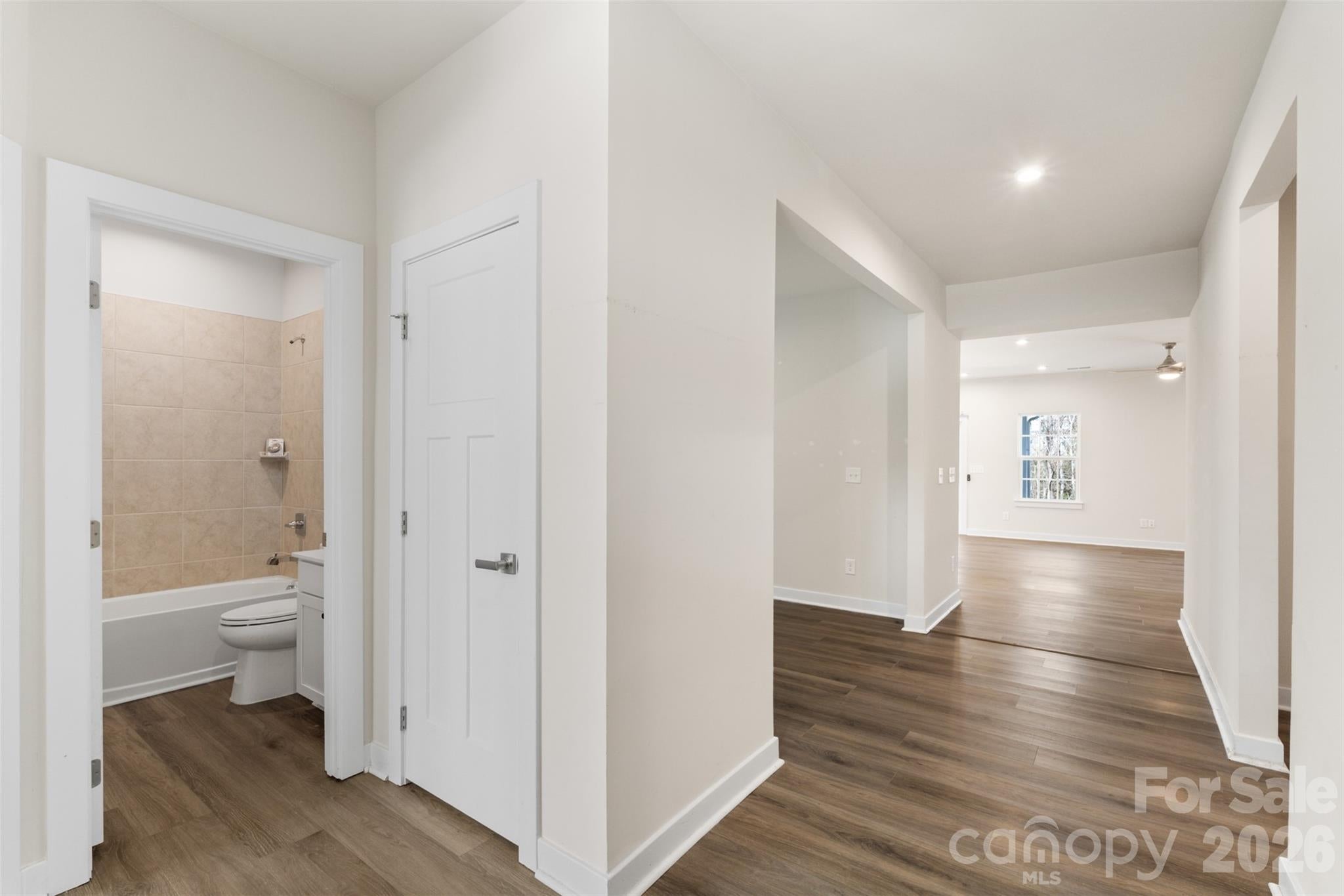1308 Lena Street