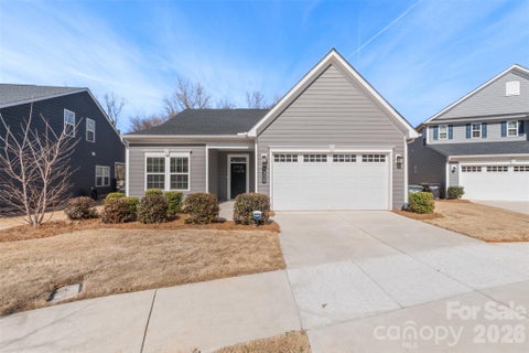 Photo of 1308 Lena Street, Monroe, NC 28112 (MLS # 4416880)