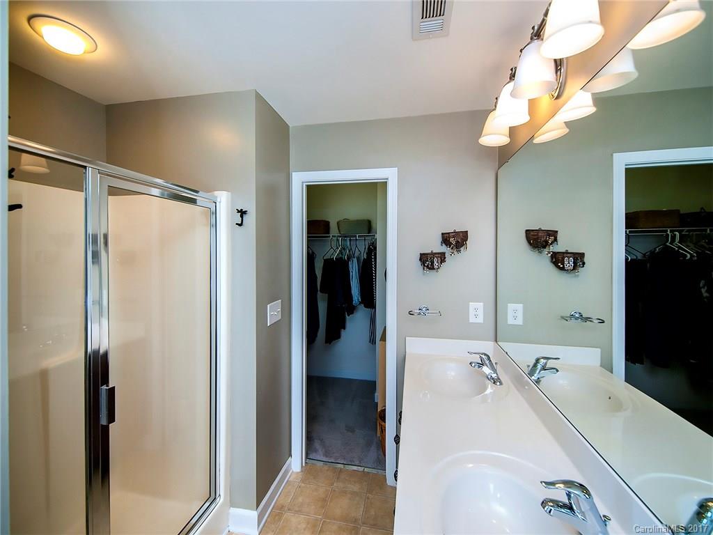 Monteith Place - Residential