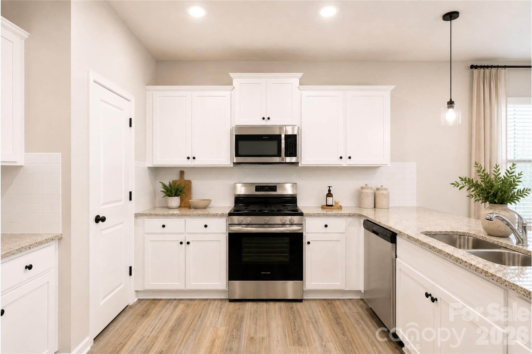 8925 Sawyer Run Court