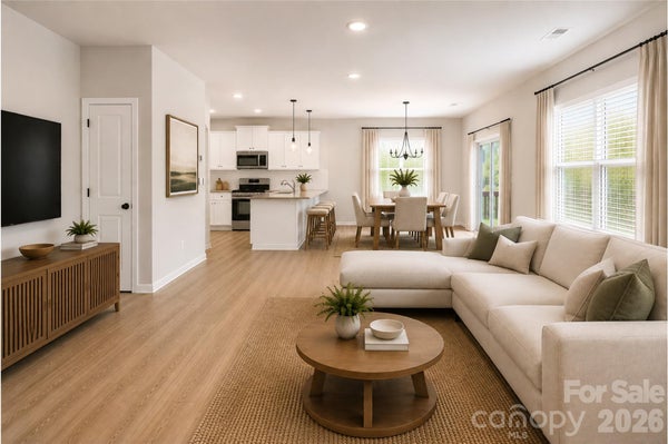 8925 SAWYER RUN CT, CHARLOTTE, NC 28215 - Image cd6554aeece06f6cb2d89fbbeb3c93ae/214925229