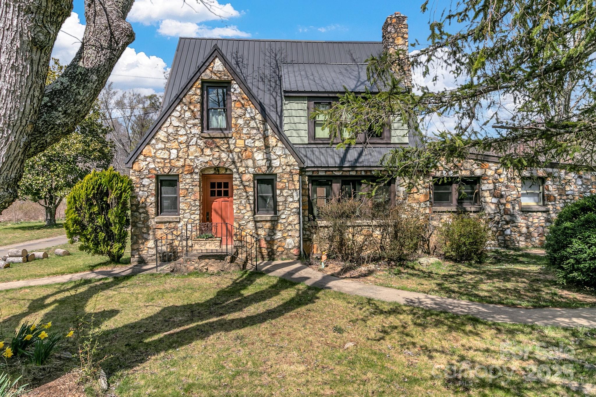 96 Old State Ten Road