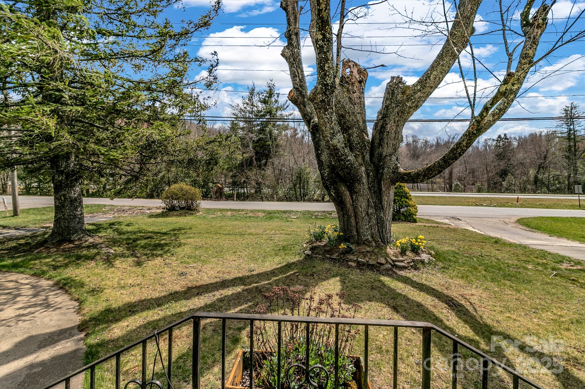 96 Old State Ten Road