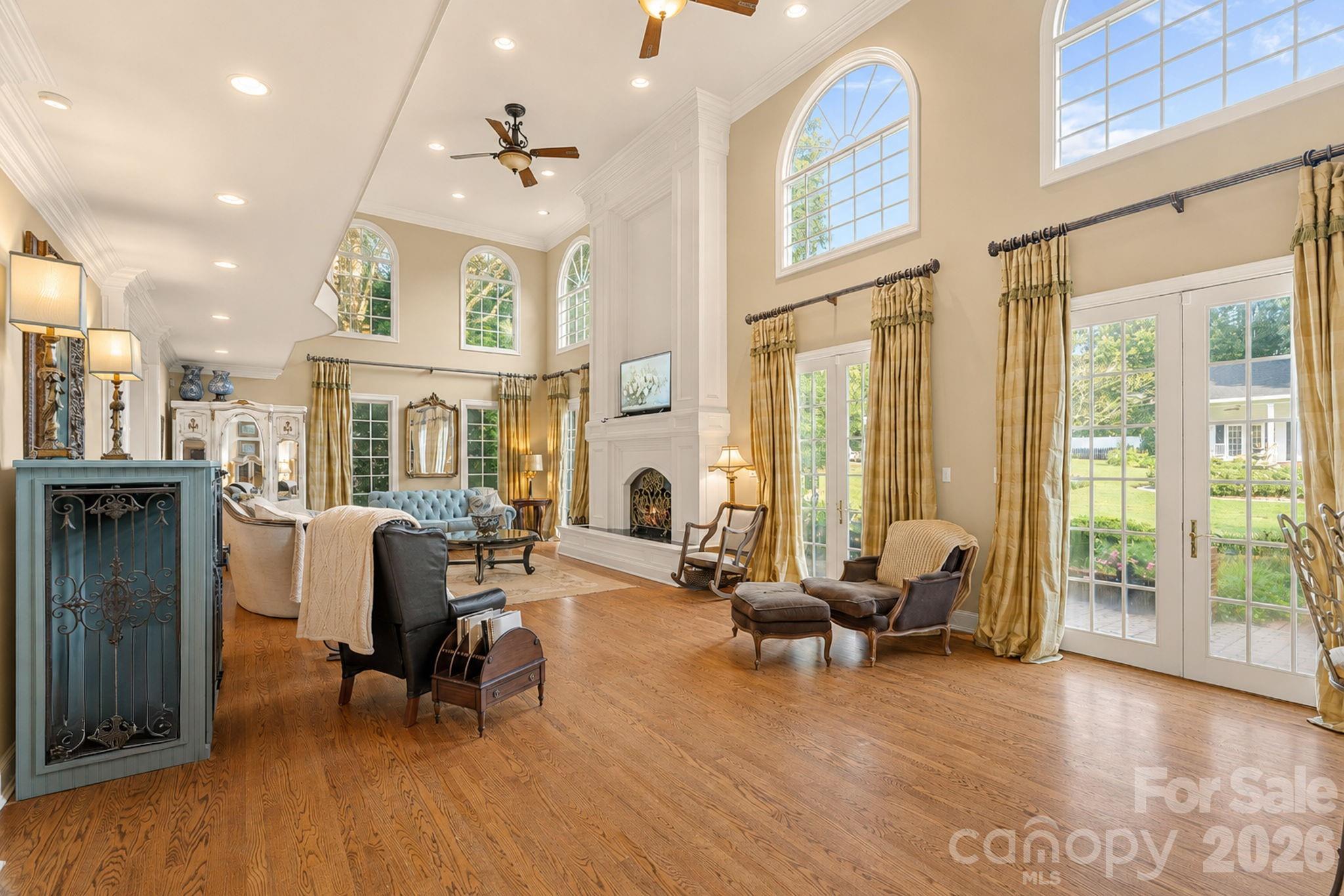 127 Celeste Estates Road