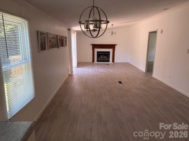 2659 Deertrack Drive