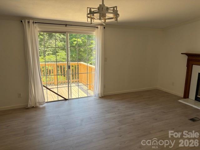 Deertrack - Residential