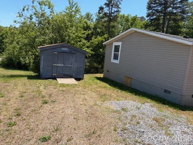 Deertrack - Residential
