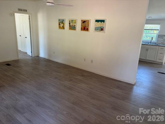 2659 Deertrack Drive