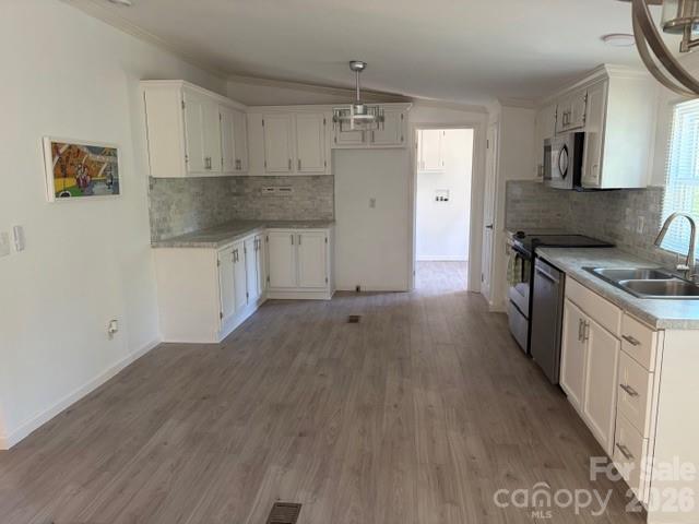2659 Deertrack Drive