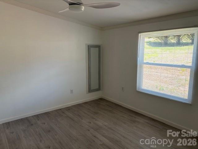 Deertrack - Residential