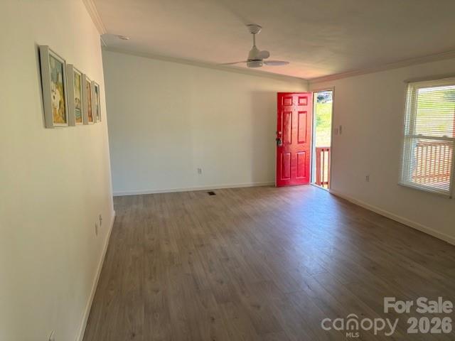 2659 Deertrack Drive