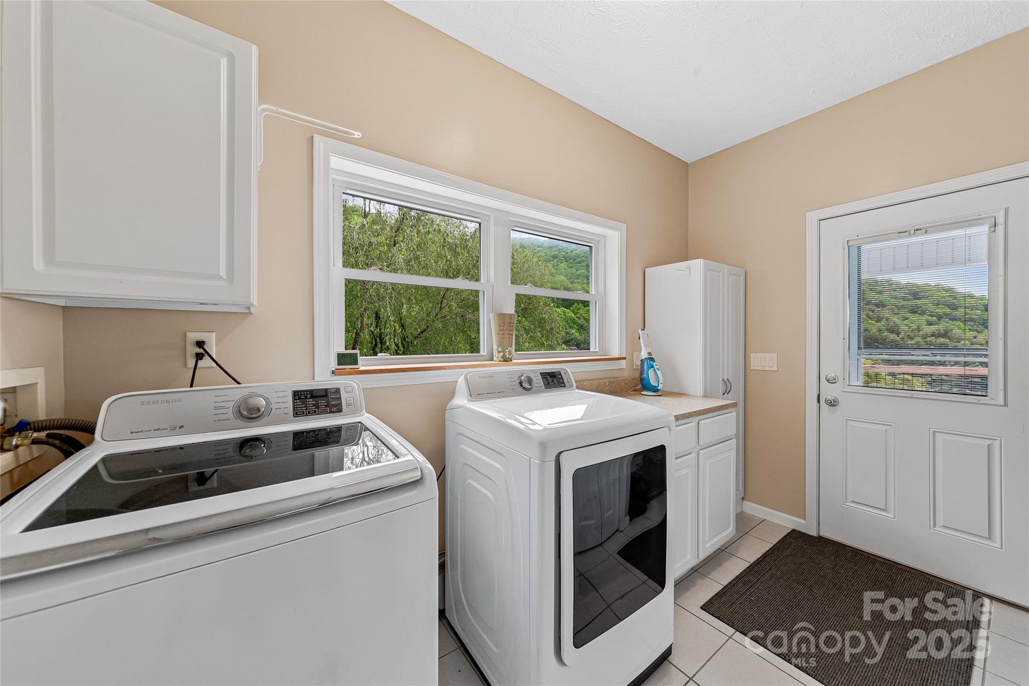 Larry Adcock - Residential