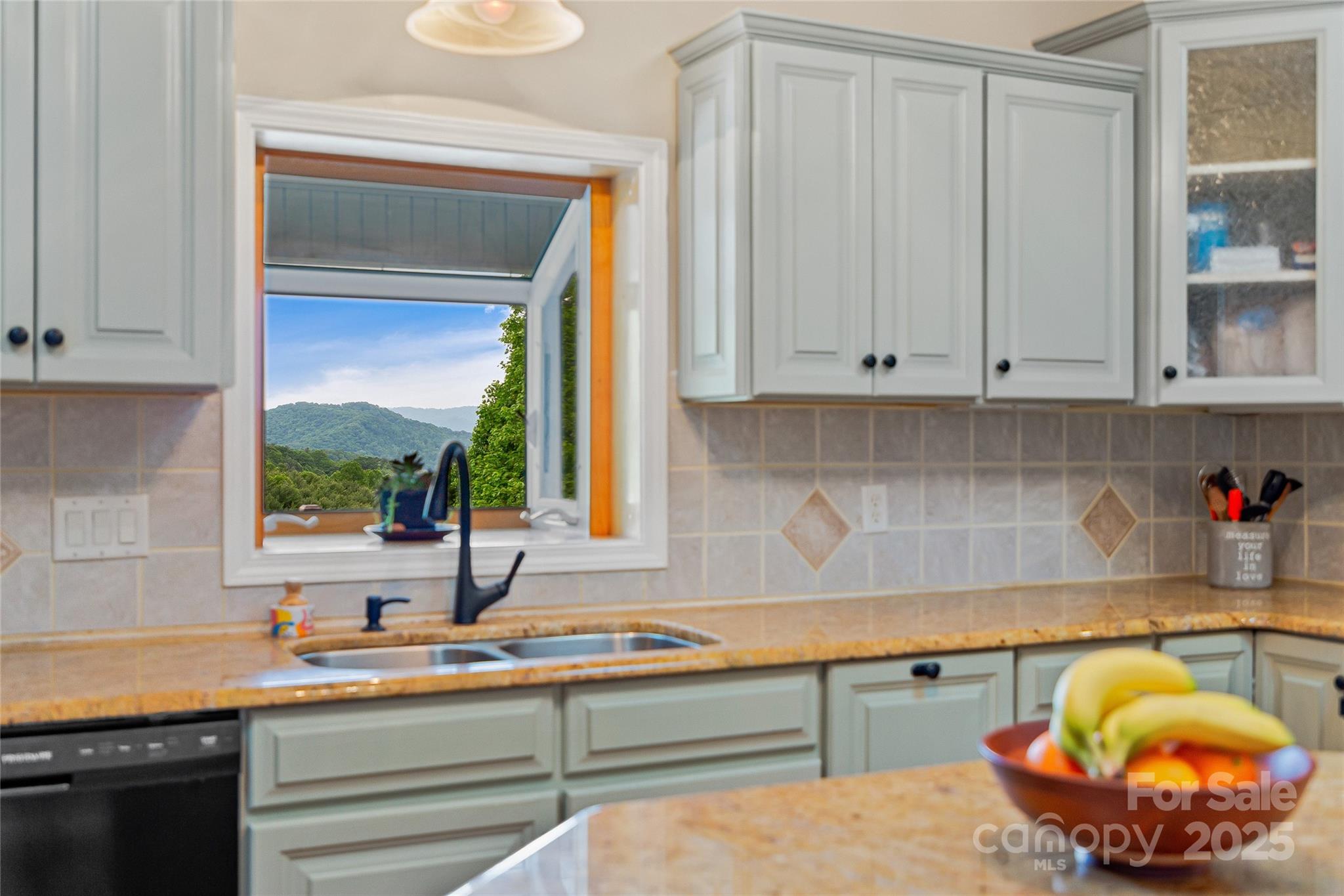 Larry Adcock - Residential