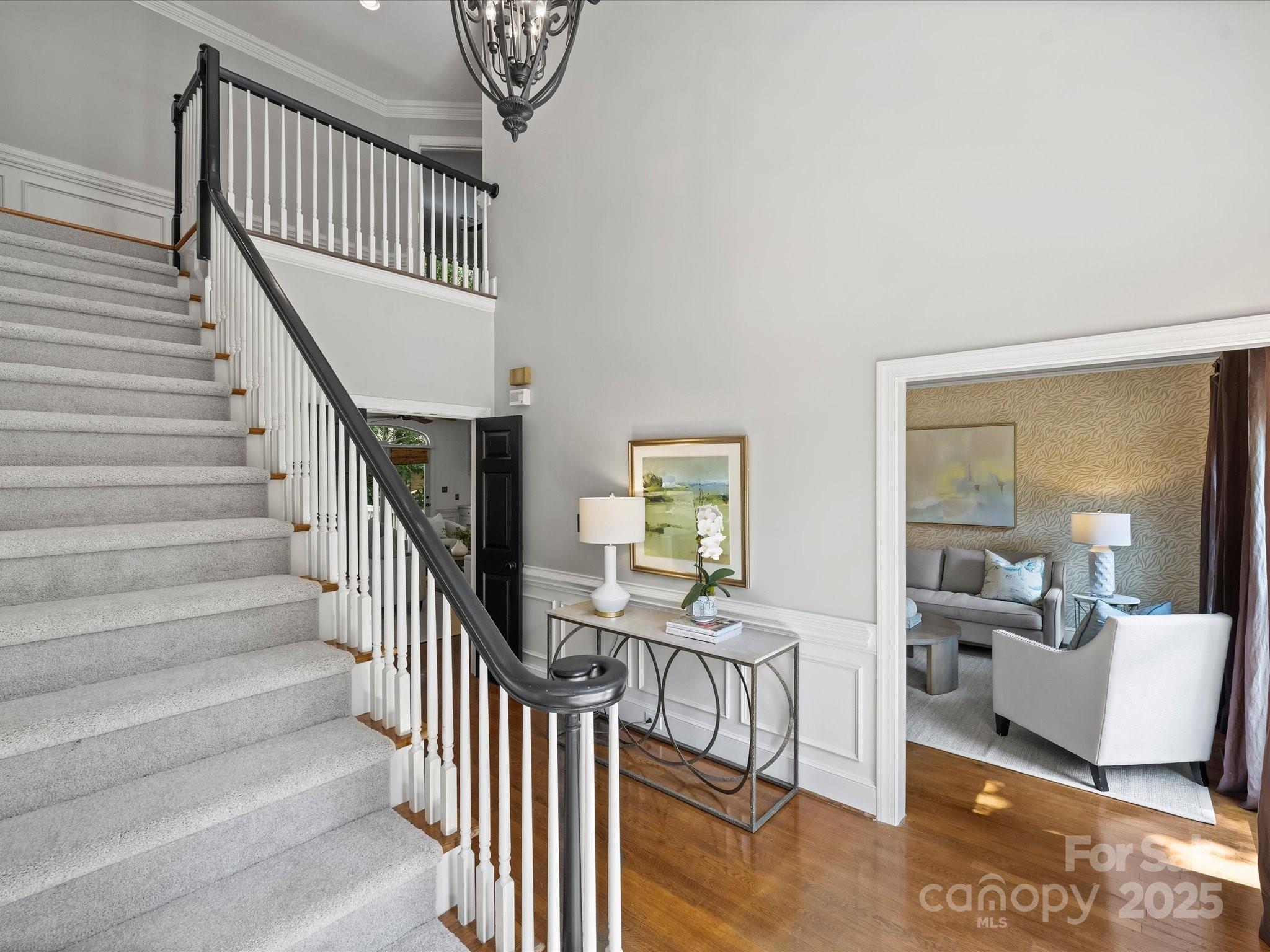 5308 Sunningdale Drive