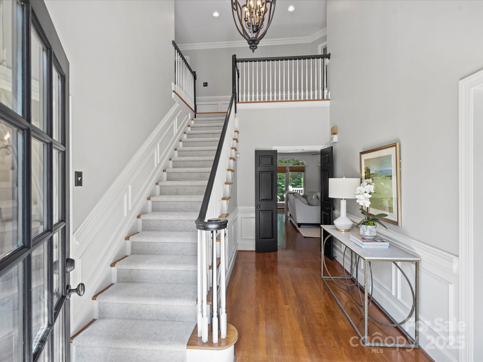 5308 Sunningdale Drive