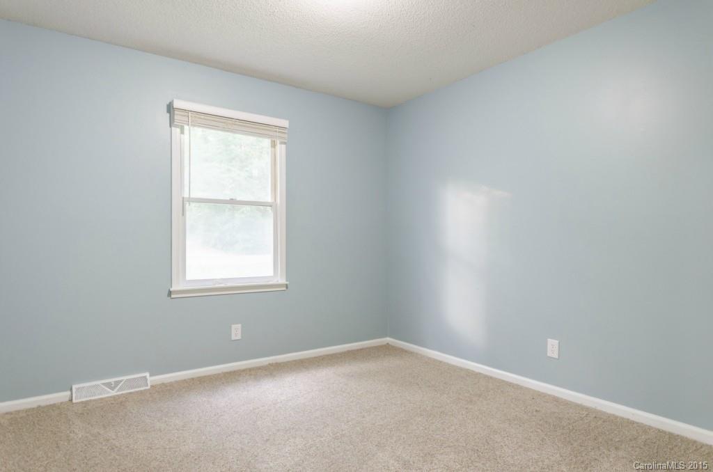 Tega Cay - Residential