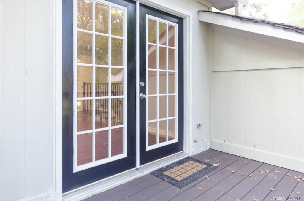 Tega Cay - Residential