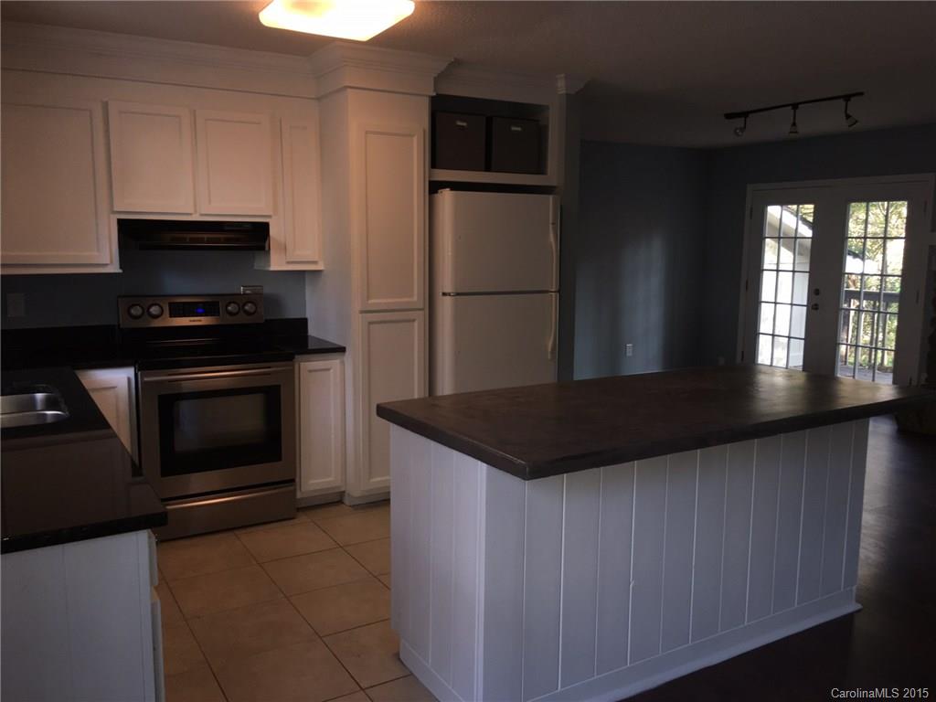 Tega Cay - Residential