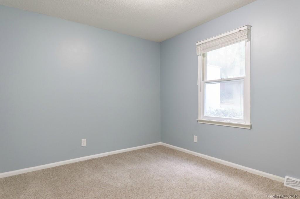 Tega Cay - Residential