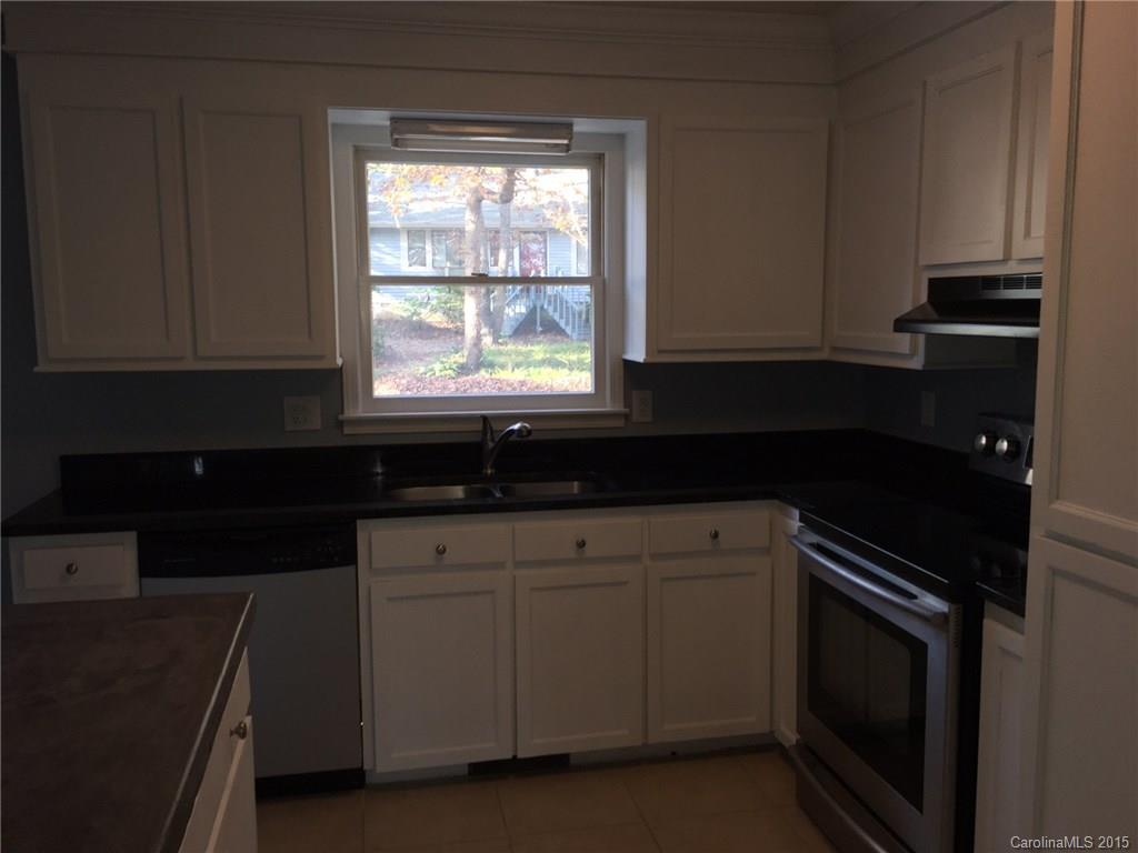 Tega Cay - Residential