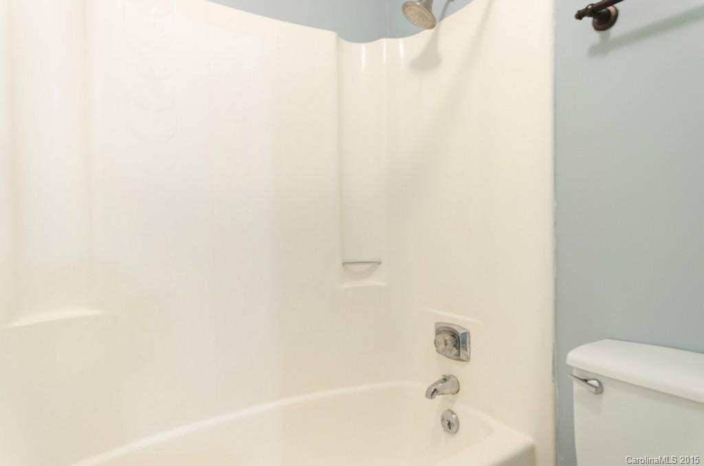 Tega Cay - Residential