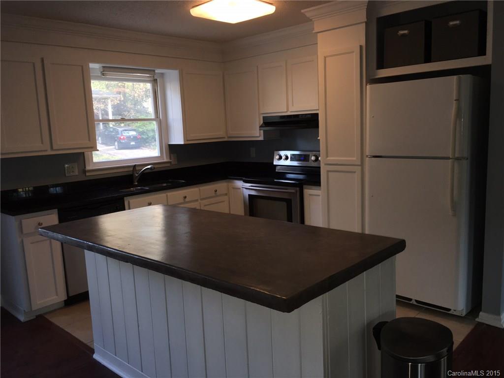 Tega Cay - Residential