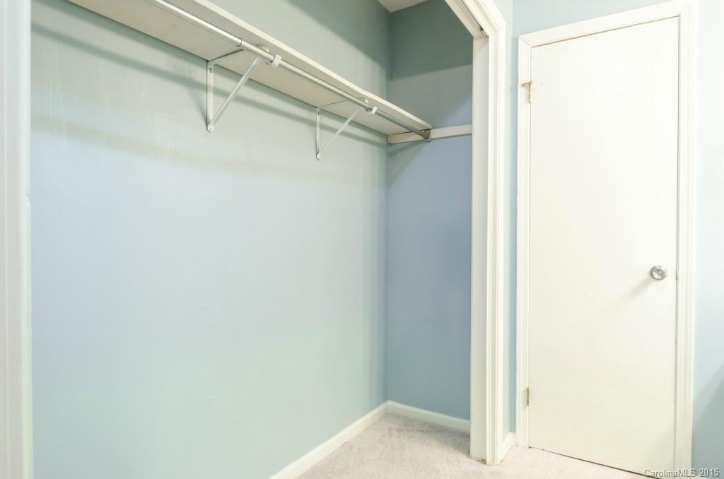 Tega Cay - Residential