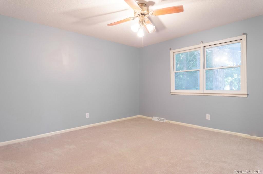 Tega Cay - Residential