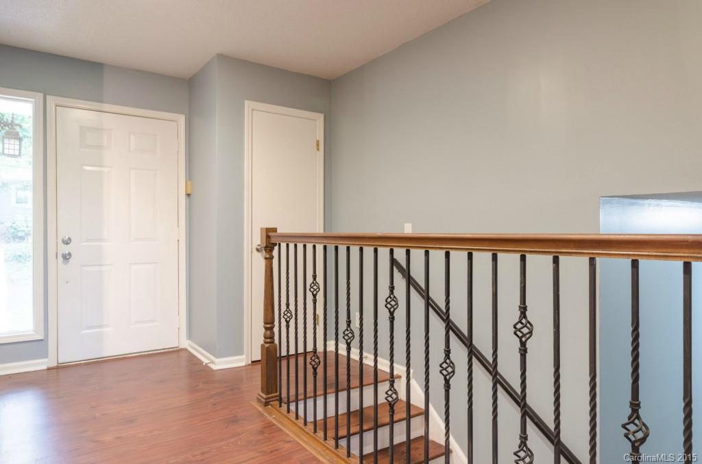 Tega Cay - Residential