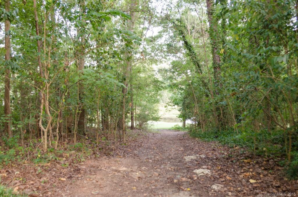 Tega Cay - Residential