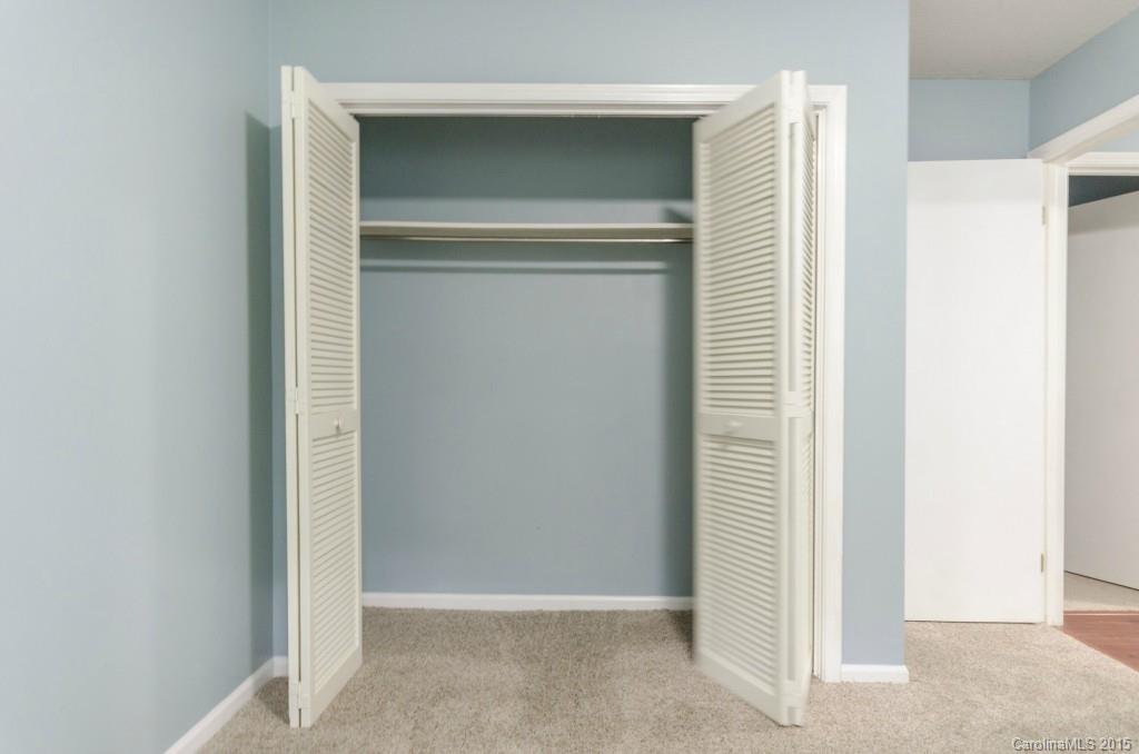 Tega Cay - Residential