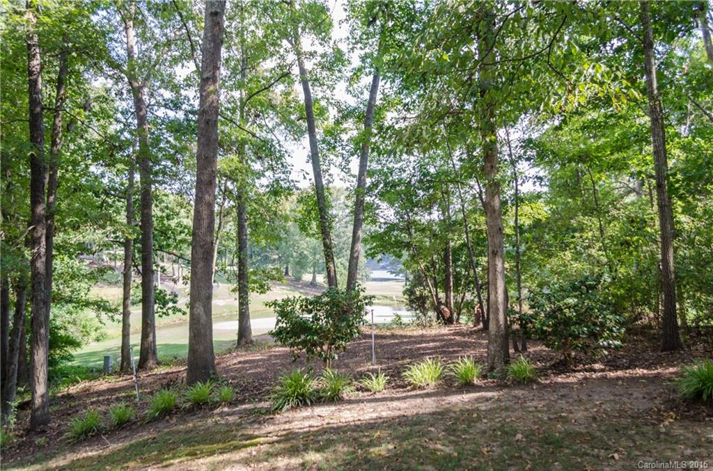 Tega Cay - Residential