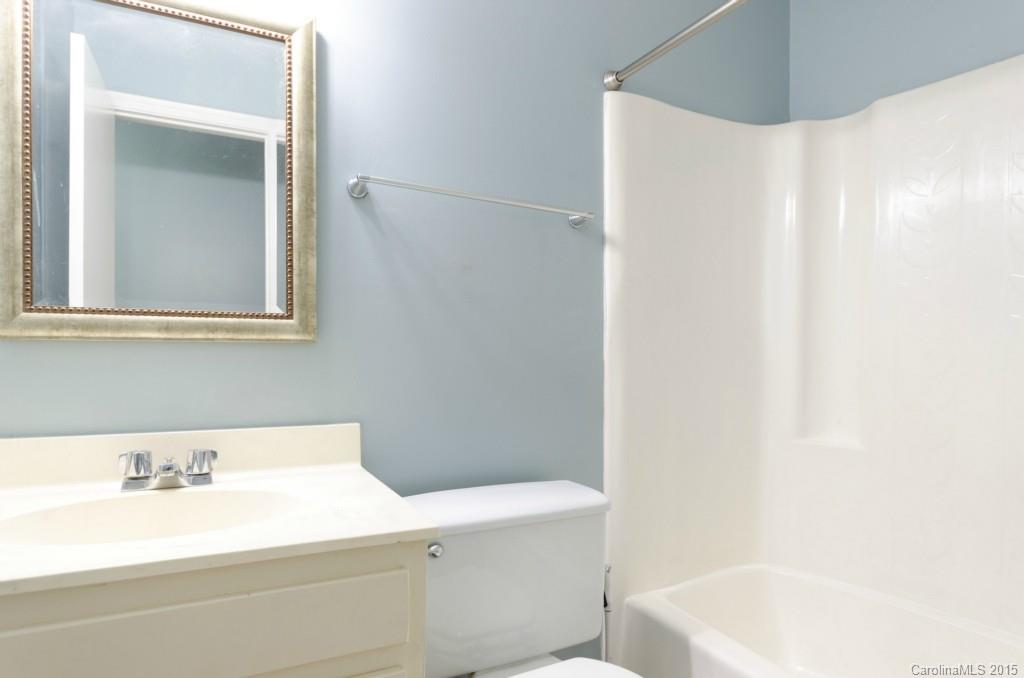 Tega Cay - Residential