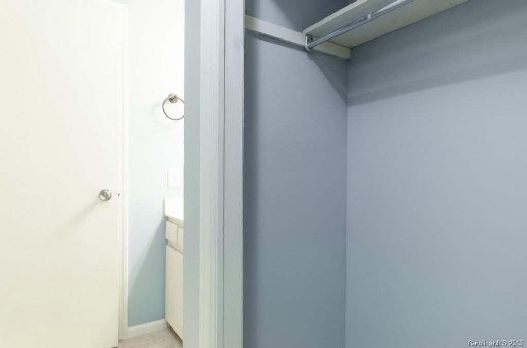 Tega Cay - Residential