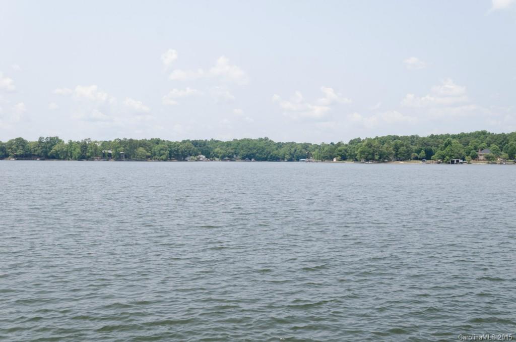 Tega Cay - Residential