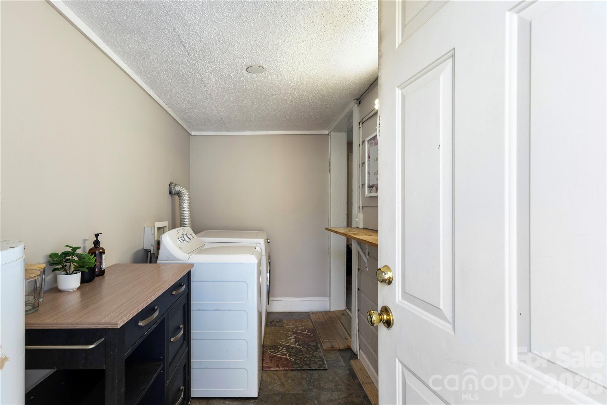 Double Oaks - Residential