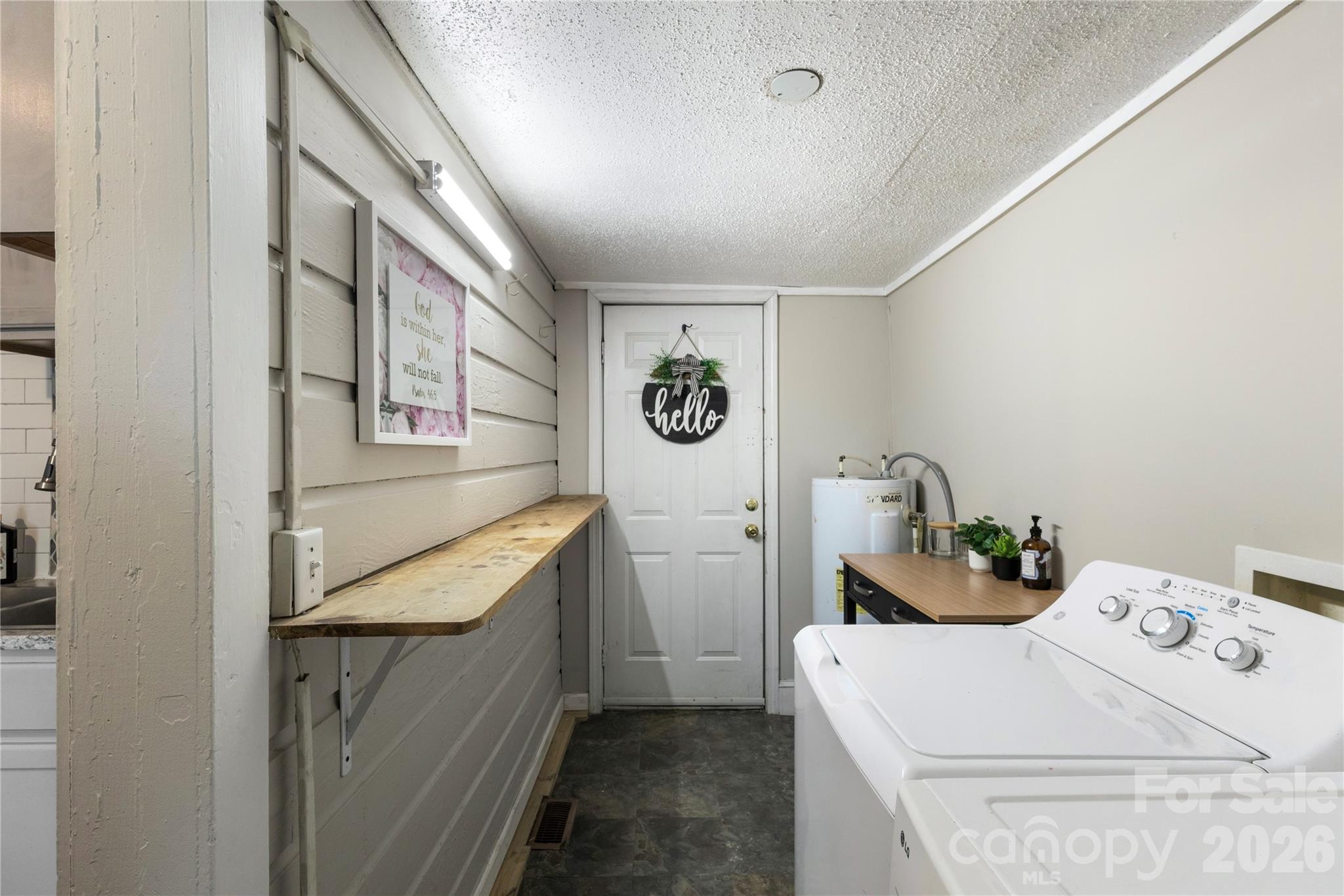 Double Oaks - Residential