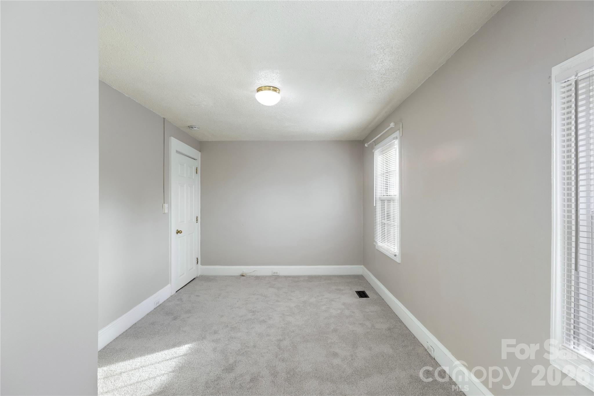 Double Oaks - Residential