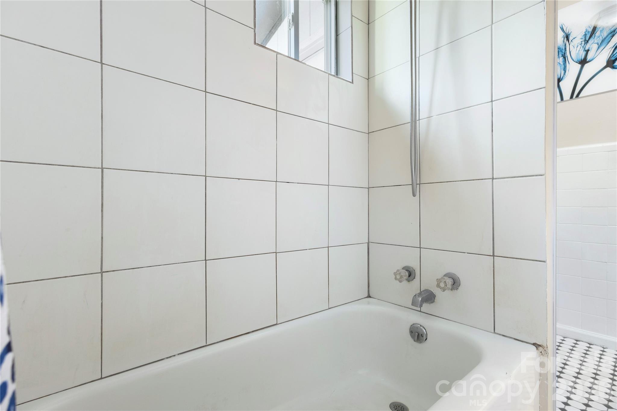 Double Oaks - Residential