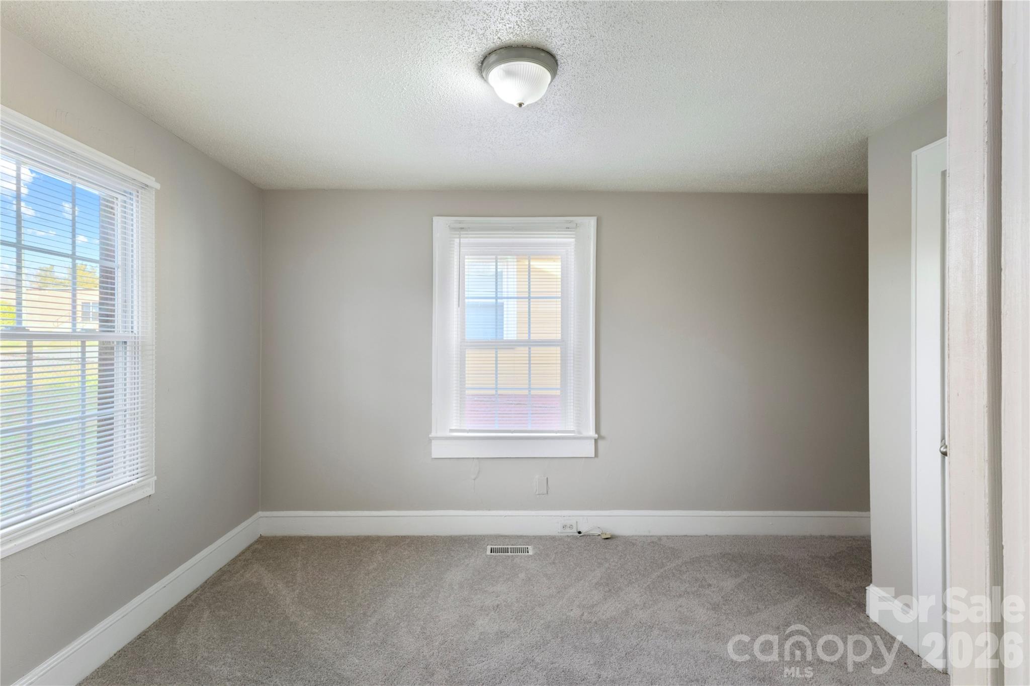 Double Oaks - Residential