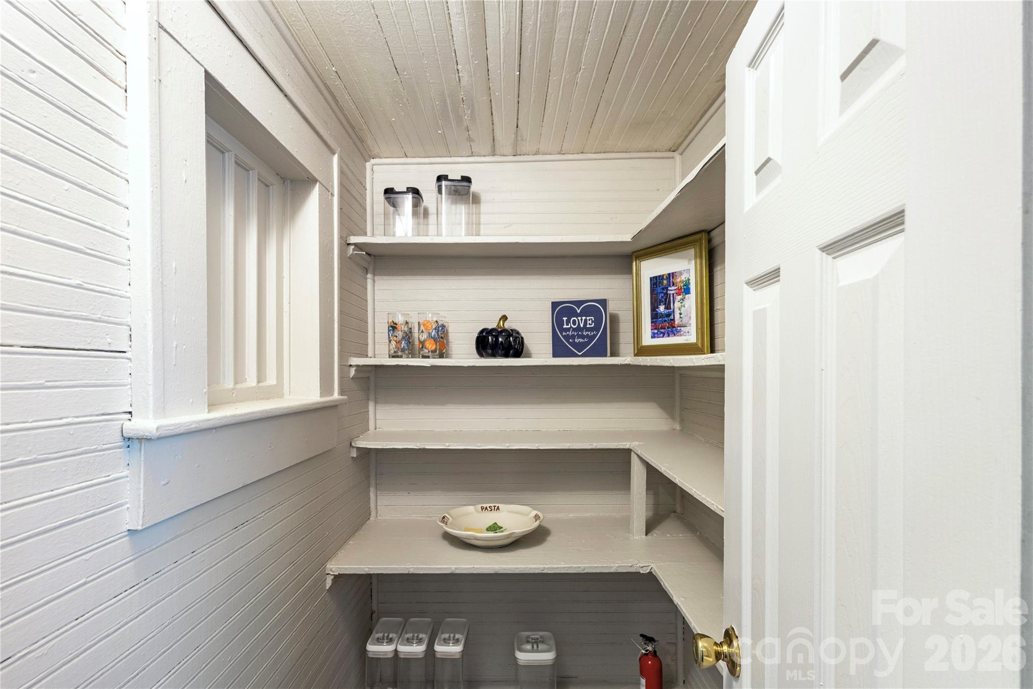 Double Oaks - Residential