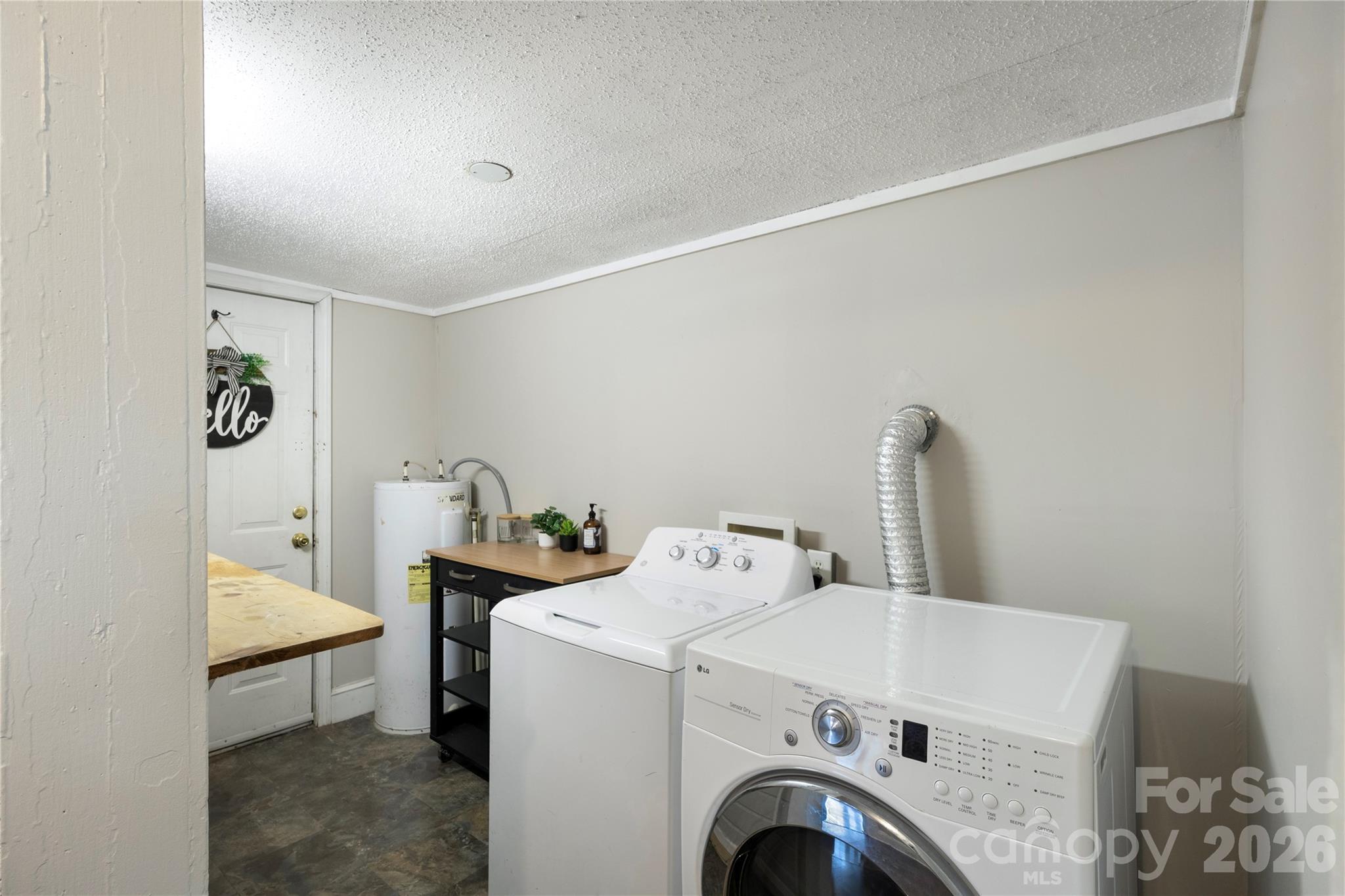 Double Oaks - Residential