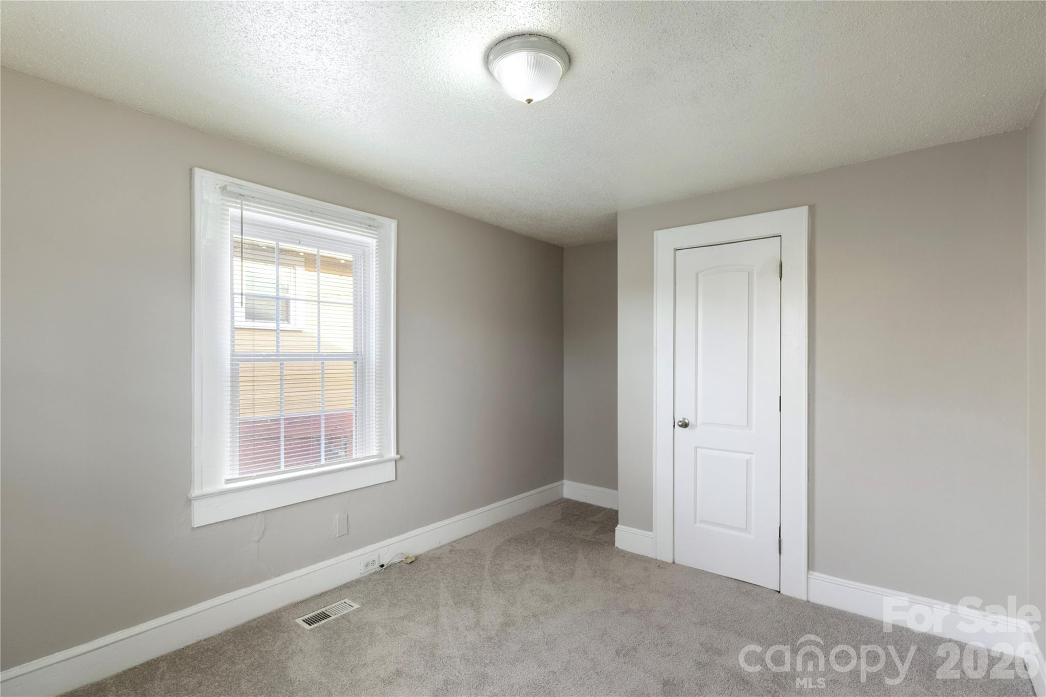 Double Oaks - Residential