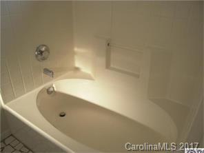 The Crossings - Residential Lease