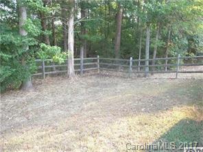 The Crossings - Residential Lease