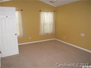 The Crossings - Residential Lease