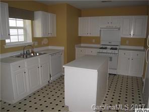 The Crossings - Residential Lease