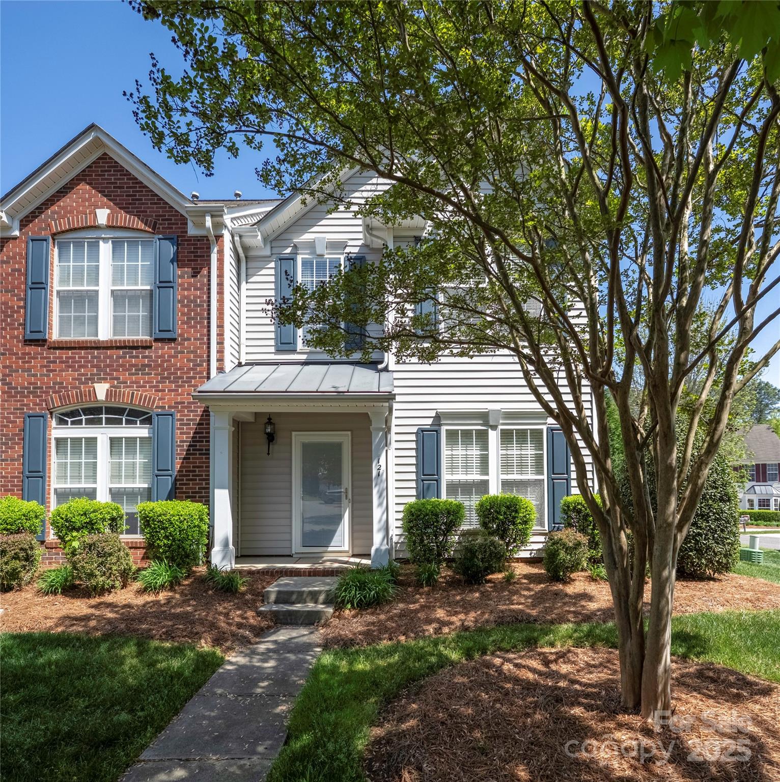 121 Talbert Town Loop