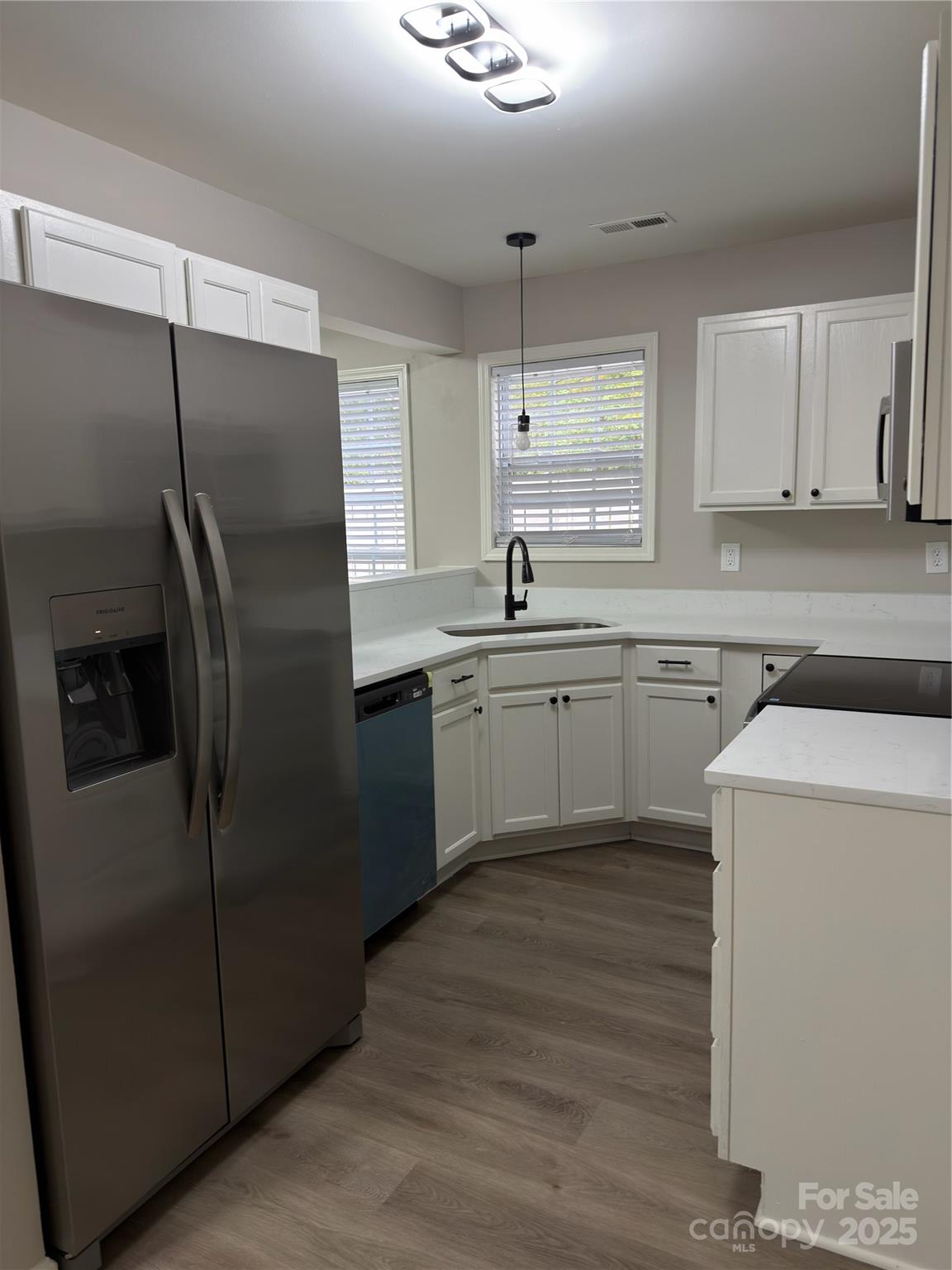 2617 Meadow Knoll Drive