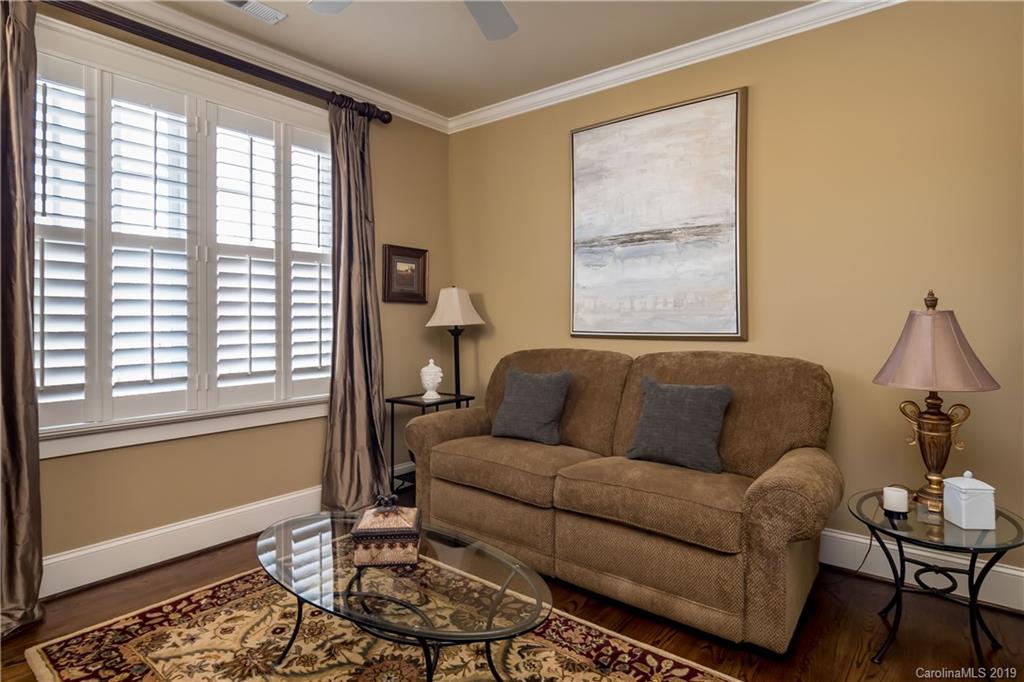 Cotswold - Residential